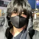 oliver_15461