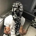 ferlopa