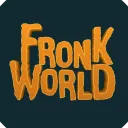 fronkmaster