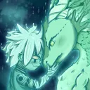 red_dragond