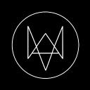 https://cdn.discordapp.com/avatars/1048577154247565332/9be1c24ebdf63ffb9e3b57553deccfb3.jpg?size=128
