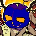 olyteus avatar