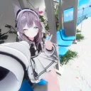 shirokun1265