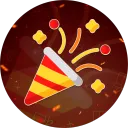 GiveAwayBot