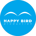 happybirdproduction's Avatar