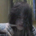 avatar страдания последней зимы