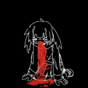 avatar cyanide mixed w meth