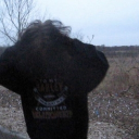 avatar ispentsixhourswatchingcatvideos