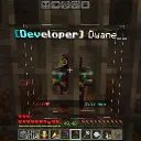 alexchandericame