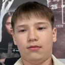 Avatar for бог хуйни