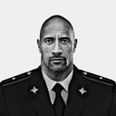 Avatar for бог хуйни