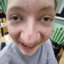 Avatar for бог хуйни