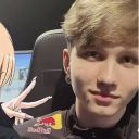 avatar Pandemoniummm