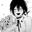 avatar Pandemoniummm