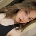 Yetkili Alım Beyza