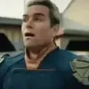 mati_9_