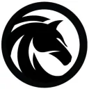 blackstallion7209