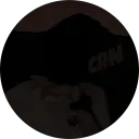 crayon_dev1