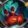 Avatar de Hellouda01