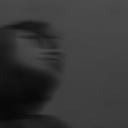 https://cdn.discordapp.com/avatars/1048626795001425920/d766fd994d02d4f1506f17208409d428.jpg?size=128