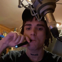 ισwrider