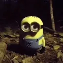 unpoeta_perdido avatar