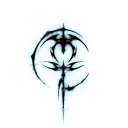 ib5f