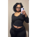 avatar Guava The Bruja