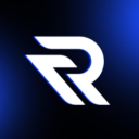 avatar Radioactive boy