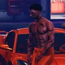 slykix