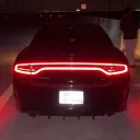 u.7