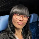 nightkristina