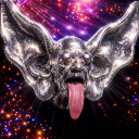 avatar Goonium