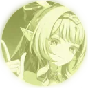 hrtsoul