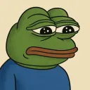 pepe.sr