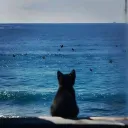 iam_mxnk