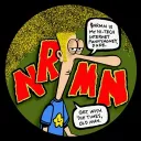 normancomics