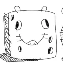 the_sushi_cat