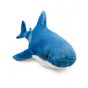 shark_2020_ member profile picture