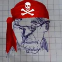 roggeroni