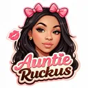 auntieruckus05