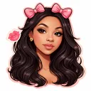 auntieruckus05
