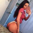 ola5173