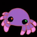creepyrbxleaks