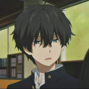 octopus1286's Avatar