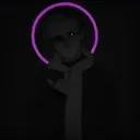 hisokaaa5112