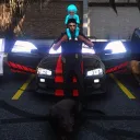 miniblake_