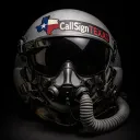 texas1985