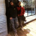 avatar 𝐒𝐨𝐥𝐢 𝐏𝐡𝐚𝐧𝐭𝐨𝐦 ᴹᵒˡᵗᵃᶠᵉᵗ