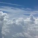 _andromeda07